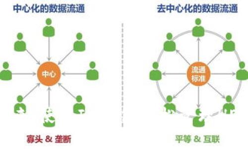 掌握未来：使用IM钱包轻松管理HECO资产