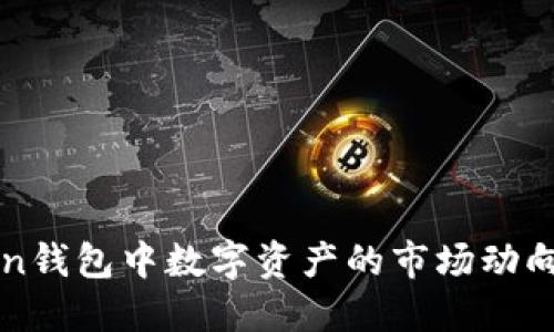揭秘imToken钱包中数字资产的市场动向与价值波动