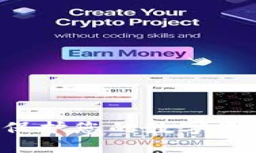 IM钱包安全自测：保护您的数字资产安全的必备指南