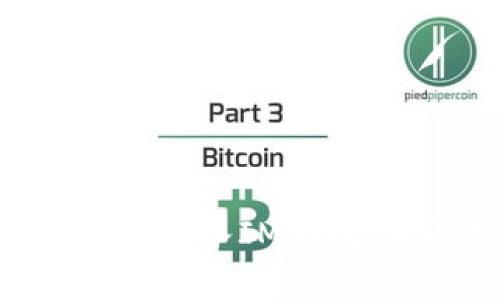 如何将BSV存入IM钱包：全面指南