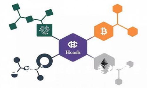 IM数字硬件钱包：安全、便捷、未来数字资产管理的首选
