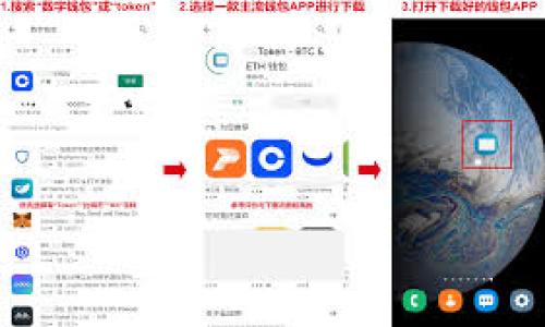 

探索 imToken 钱包：加密货币轻松管理的新起点