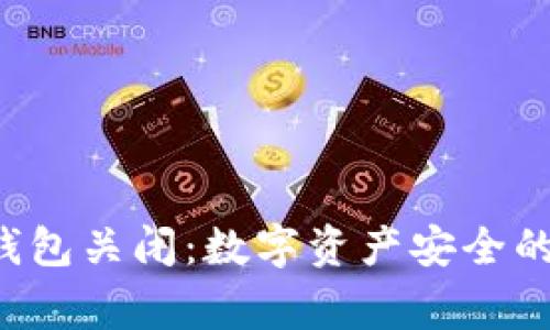 :IM钱包关闭：数字资产安全的警示