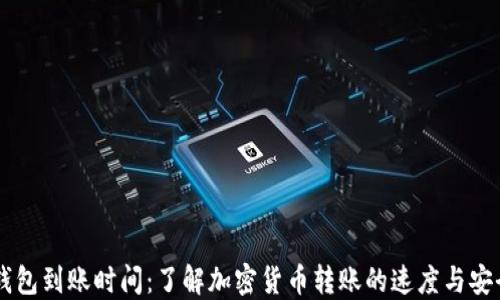 
IM钱包到账时间：了解加密货币转账的速度与安全性