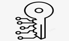 探索以太坊YTL钱包：安全