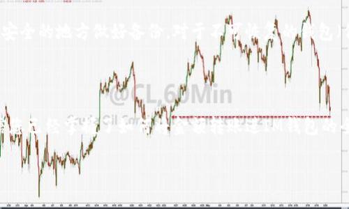 IM钱包如何进行转账操作

在数字货币逐渐流行的今天，IM钱包因其便捷性和安全性受到越来越多用户的欢迎。IM钱包支持多种加密货币，并且在转账操作上具有较高的效率。本文将详细介绍如何将资金转账至IM钱包。

一、什么是IM钱包

IM钱包是一款支持多种数字货币的电子钱包，让用户可以方便地存放、转账和管理他们的加密资产。随着区块链技术的发展，IM钱包为用户提供了一个安全、透明、高效的存储解决方案。其操作界面友好，因为其简洁的设计使得新手用户也能快速上手。

二、IM钱包转账流程

以下将为您详细介绍如何将资金转账到您的IM钱包中，整个流程分为几个简单的步骤：

h41. 下载和安装IM钱包/h4

首先，您需要从官方网站或应用市场下载IM钱包应用。安装完成后，打开应用并注册一个新账户。按照提示完成身份验证后，您即可开始使用。

h42. 获取IM钱包地址/h4

在IM钱包中，每个用户都有一个唯一的地址，这个地址用来接收资金。您可以在钱包主页找到您的钱包地址，通常是一个由字母和数字组合而成的字符串。确保复制准确，以免转账失败。

h43. 从其他钱包或交易所转账/h4

如果您是将资金从其他数字钱包或交易所转入IM钱包，您只需进入其他钱包或交易所的转账页面，选择“提现”或“转账”选项。在对应的输入框中粘贴您的IM钱包地址，输入要转账的金额，并确认转账。需要注意的是，某些平台可能会收取手续费。

h44. 确认交易状态/h4

转账发起后，您可以在IM钱包的交易记录中查看交易状态。不同数字货币的确认速度有所不同，通常几分钟内即可完成转账。如果长时间未到账，检查一下输入的钱包地址是否正确，并咨询客服。

三、IM钱包转账的注意事项

尽管IM钱包的转账操作相对简单，但一些细节值得注意：

h41. 确保钱包地址正确/h4

在进行转账时，务必确保您的IM钱包地址输入正确，任何错误可能导致资金永久丢失。建议复制粘贴地址，而不是手动输入，以确保准确。

h42. 了解转账手续费/h4

不同的钱包和交易所的转账手续费不同。请在转账前确认钱包平台的相关收费信息，以免产生不必要的费用。

h43. 耐心等待确认/h4

数字货币的转账需要在区块链网络上进行确认，这个时间可能因网络拥堵、手续费的高低等因素有所不同。一般情况下，耐心等待即可。

h44. 定期清理钱包/h4

定期检查您的IM钱包，清理不必要的交易和记录，可以提高您的钱包性能，确保其安全性。

关于IM钱包的使用常见问题

以下是用户在使用IM钱包时常见的一些问题，以及详细的解答：

h41. 我该如何备份我的IM钱包？/h4

备份IM钱包是确保您资产安全的重要步骤。一般来说，您可以通过以下几种方式进行备份：

首先，在创建IM钱包时，系统会提供一串助记词（通常为12或24个单词），务必将其安全保存。这些助记词是恢复钱包和资金的关键，如果您需要重新安装或更换设备，只需输入这些助记词，即可恢复您的钱包。

其次，您还可以定期将钱包数据导出并保存在安全的位置，确保即使您的设备丢失或损坏，您的钱包数据依旧安全。

最后，切记定期更改密码，并使用强复杂的密码组合，防止他人未经授权进入您的钱包。

h42. 转账到IM钱包的时间一般需要多久？/h4

不同数字货币的转账时间略有不同。一般来说，大多数主流数字货币，如比特币、以太坊等，转账时间在几分钟到几十分钟之间。影响转账时间的因素包括：

区块链网络的拥堵程度：当网络繁忙时，交易确认时间会延长。

交易手续费：您支付的手续费高低直接影响交易的优先级。通常，支付更高的手续费能让您的交易更快得以处理。

确认次数：一些平台和交易所对交易确认次数的要求不同，有些要求6次确认，另一些可能只需1次确认。请您在转账前确认平台的具体要求。

h43. IM钱包支持哪些数字货币？/h4

IM钱包支持多种主流数字货币，包括但不限于：比特币（BTC）、以太坊（ETH）、莱特币（LTC）、Ripple（XRP）、比特币现金（BCH）等。详细支持的币种可以在IM钱包官方网站上查到。

使用IM钱包，用户可以通过一个界面方便地管理多种数字资产。而对那些投资多种数字货币的用户来说，这种集中管理的方式能够有效提高资产的管理效率。

h44. 如果我忘记IM钱包的密码怎么办？/h4

如果您忘记了IM钱包的密码，不必过于担心。首先，您可以使用之前备份的助记词，重新创建一个新的IM钱包。在这个过程中，您将创建一个新密码，并可以恢复您的资产。

请注意：有些钱包可能没有找回密码的选项，确保在创建IM钱包时选择一个强且易于记住的密码，并在安全的地方做好备份。对于不可恢复的钱包（例如不提供助记词或恢复选项），一旦丢失密码，资产可能无法再找回。

总结

IM钱包作为一款便捷的数字资产管理工具，为用户提供了安全、高效的转账方式。通过本文的介绍，相信您已经掌握了如何将金额转账进IM钱包的全过程。在使用过程中，遵循安全标准，定期备份，便可有效保护您的数字资产。

如您有更多关于IM钱包的问题，可随时查看IM钱包的官方文档或联系他们的客服团队以获取帮助。
