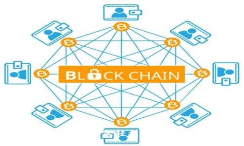 如何使用ImToken钱包轻松购买比特币：详细指南