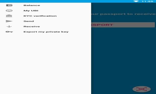 IM钱包是企业App吗？- 探索IM钱包的多功能性与企业应用潜力

IM钱包, 企业应用, 数字货币/guanjianci

IM钱包是企业App吗？

随着数字货币和区块链技术的快速发展，越来越多的企业开始关注如何有效地整合这些新兴科技来提升自身的运营效率和客户服务体验。在这样的背景下，IM钱包作为一种新型的数字钱包，逐渐被越来越多的企业所接受。那么，IM钱包究竟是否属于企业App？在这篇文章中，我们将深入探讨IM钱包的特点，分析其在企业中的应用潜力和功能，帮助读者更好地理解这一现代金融工具在商业环境中的重要性。通过详细的介绍和分析，我们将带您进入IM钱包的世界，探索这款工具如何改变企业的资金管理和客户关系。为此，我们将围绕几个关键方面展开讨论，包括IM钱包的基本功能、商业应用案例、安全性以及未来发展趋势。

IM钱包基本功能介绍

IM钱包是一种数字钱包，它不仅可以存储和管理各种类型的数字货币，还具有多种其他功能。其基本功能包括：

1. **数字资产存储**：
IM钱包支持多种数字资产的存储，包括比特币、以太坊等主流数字货币以及一些其他代币。这使得用户能够在一个平台上管理他们的各种数字资产，方便快捷。

2. **交易功能**：
IM钱包允许用户方便地进行数字资产之间的交易。用户可以在不同的数字货币之间快速转换，从而更好地应对市场变化。这种灵活性是IM钱包的一大优势，尤其对于企业来说，能够快速调整资产配置以适应不同的市场环境非常重要。

3. **支付功能**：
IM钱包不仅限于个人使用，许多企业也开始应用于支付管理。企业可以通过IM钱包进行供应商付款、员工报酬发放等，极大地提升了支付的便利性和效率。

4. **数据分析与报告功能**：
IM钱包还拥有财务管理配套工具，可以帮助企业进行财务数据分析，提供实时报告，使得企业能够更清晰地了解其资产变动情况和财务状况。

5. **安全性**：
安全性是IM钱包最重要的一个功能。它运用最新的加密技术保护用户的私钥及交易信息，确保资金安全。此外，一些IM钱包还支持多重签名功能，为企业提供更高层次的安全保障。

IM钱包在企业中的应用案例

随着越来越多的企业开始采用数字货币，IM钱包在企业中的应用实例也逐渐增多。以下是几个典型的应用案例：

1. **零售行业**：
一些零售公司开始接受数字货币支付，通过IM钱包进行交易，这不仅提升了客户体验，也帮助企业拓展了客户群体。尤其是在年轻消费者中，数字货币已经成为一种流行的支付方式。

2. **外贸企业**：
外贸公司在进行国际交易时，常常面临高额的汇率费用和交易延迟问题。利用IM钱包，企业能够以更低的成本和更快的速度完成交易，减少了资金在国际交易中的停滞时间。

3. **财务管理公司**：
一些财务管理公司利用IM钱包的金融管理工具，帮助客户更好地进行资产配置，提供精准的财务分析服务。IM钱包在数据分析与实时报告功能的帮助下，能够为客户提供更为有效的投资建议。

4. **供应链管理**：
在供应链管理中，一些企业开始使用IM钱包进行支付，帮助企业在各个环节中实现更高效的资金流动。这种创新的支付方式推动了整个供应链的透明化和高效化。

IM钱包的安全性分析

安全性是数字钱包的重中之重，IM钱包在这方面做了很多努力。首先，它采用了先进的加密算法，这使得用户的私人数据得以有效保护。为了进一步提高安全性：

1. **多层加密**：
IM钱包运用多层加密机制，确保每一笔交易都受到了严密保护。即使黑客攻击，用户的资金和隐私数据也能够得到有效的防护。

2. **私钥管理**：
在IM钱包中，用户的私钥被安全储存，确保即使在网络中也不会被轻易盗取。企业用户可以选择将私钥储存在本地设备或IM钱包的云端服务中，灵活可控。

3. **多重签名**：
IM钱包支持多重签名功能，企业在进行重大资金交易时，可以设置多个签名要求，这有效降低了内部舞弊的风险，增强了企业的资金安全。

4. **实时监控与报警**：
IM钱包的安全系统支持实时监控，当出现异常交易时会及时发出报警提示，帮助用户迅速采取措施，保护资产安全。

IM钱包的未来发展趋势

IM钱包的未来发展充满了机遇与挑战。随着数字货币的普及和区块链技术的进步，IM钱包的市场需求将会不断增长。未来的发展趋势可能包括：

1. **功能拓展**：
IM钱包将不断其功能，增加更多便捷的服务。例如，未来可能推出更智能的财务管理工具、人工智能风险评估等功能，为用户提供更个性化的服务。

2. **与传统金融的整合**：
未来，IM钱包可能会与传统金融机构进行更多的合作，推动数字货币与传统金融的融合，扩大用户使用场景。这可能会极大地便利传统企业管理数字资产。

3. **法规政策适应**：
IM钱包在未来的发展中，还需要不断适应法规与政策的变化，确保能够合法合规地为用户提供服务。在许多国家，数字货币的政策不断演变，IM钱包必须紧跟政策步伐，进行相应调整。

4. **用户教育与推广**：
为了更好地推广IM钱包，相关企业需要加强用户教育，帮助用户了解数字货币和IM钱包的优势，提升其使用意愿。同时，通过各类市场推广活动，吸引更多企业用户加入IM钱包生态。

可能相关的问题

1. **IM钱包如何保护用户隐私？**
2. **使用IM钱包需要承担哪些风险？**
3. **IM钱包的使用费用如何？**
4. **企业使用IM钱包后是否能提高资金流动效率？**

（之后的内容将详细解答上述四个问题，每个问题包含不少于500字的内容）