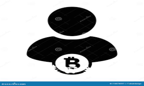 IM钱包导入教程：快速安全地恢复您的数字资产